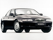 Mazda Xedos