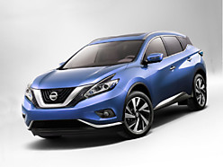 Murano