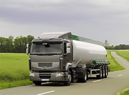 Renault Premium